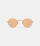 Lunette Donnie