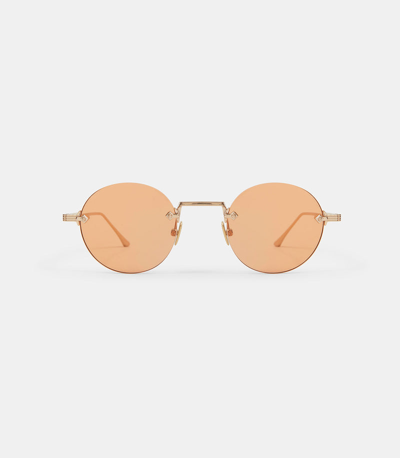 Lunette Donnie