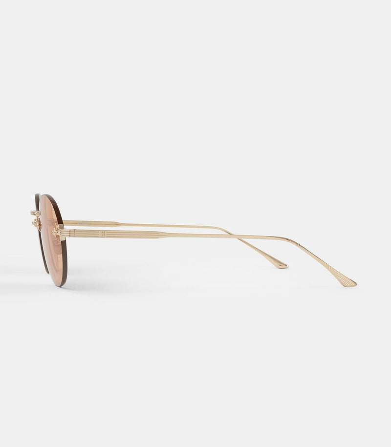 Lunette Donnie