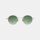 Lunette Donnie