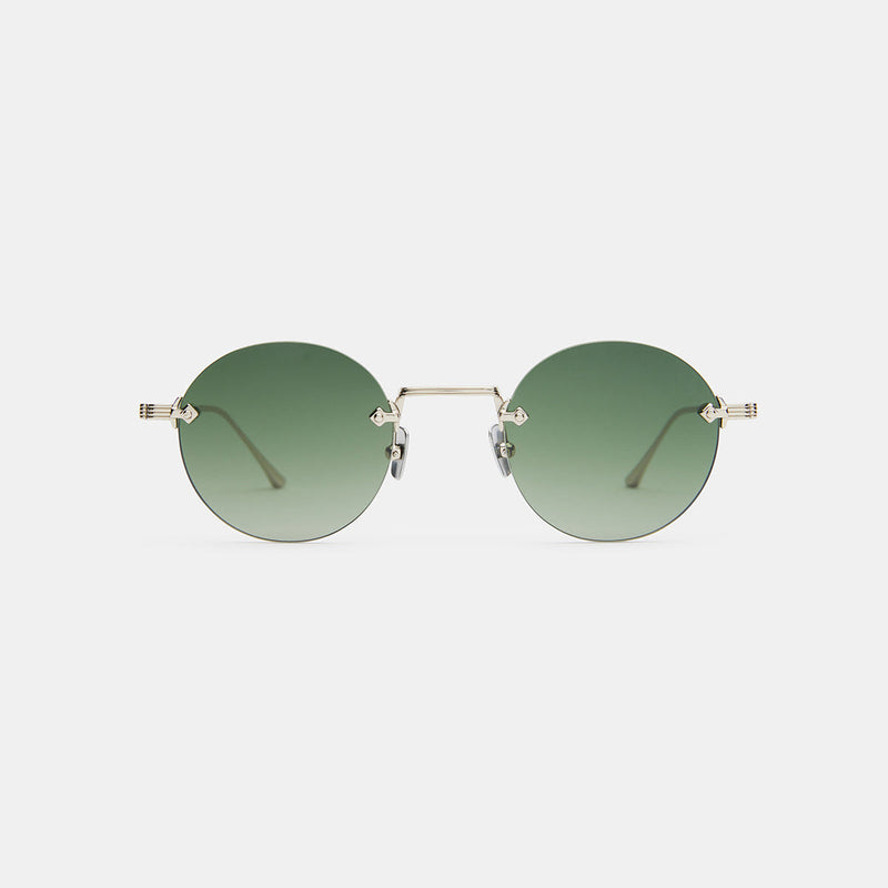 Lunette Donnie