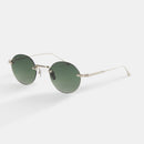 Lunette Donnie