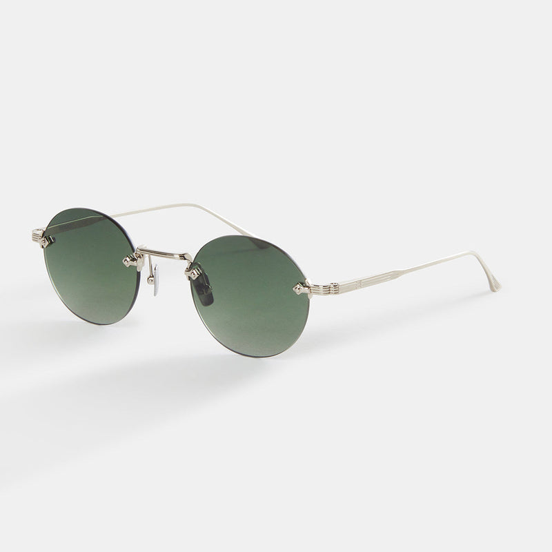 Lunette Donnie