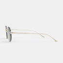 Lunette Donnie