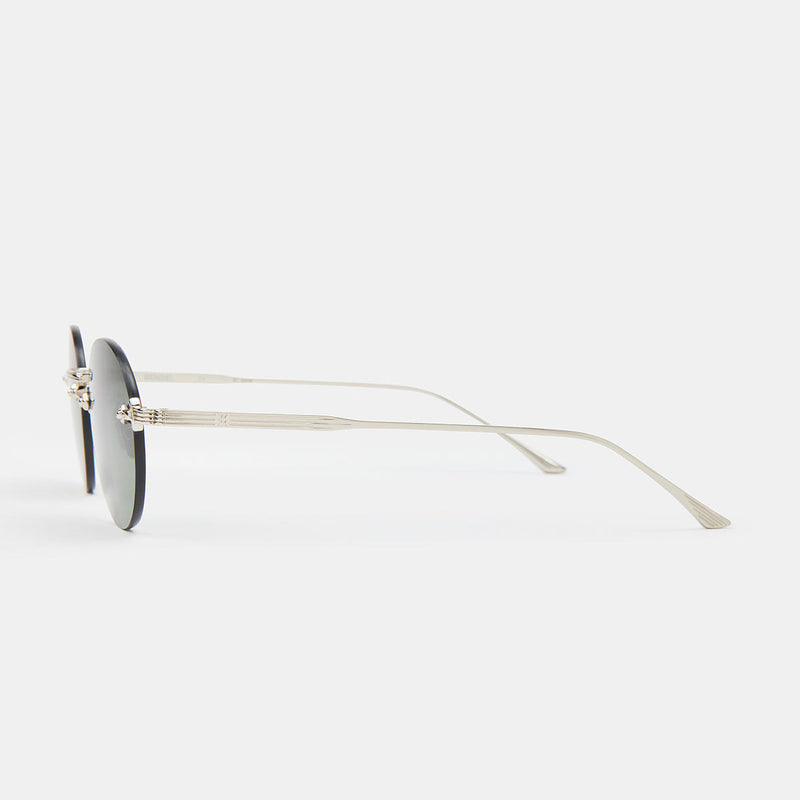 Lunette Donnie