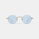 Lunette Donnie