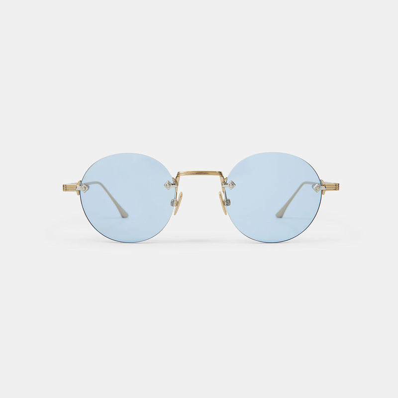Lunette Donnie