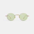 Lunette Donnie