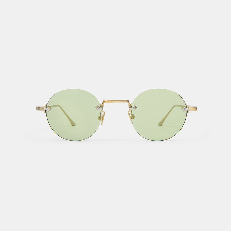 Lunette Donnie