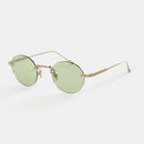 Lunette Donnie
