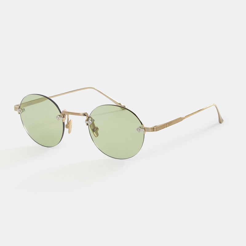 Lunette Donnie