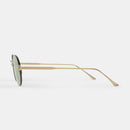 Lunette Donnie