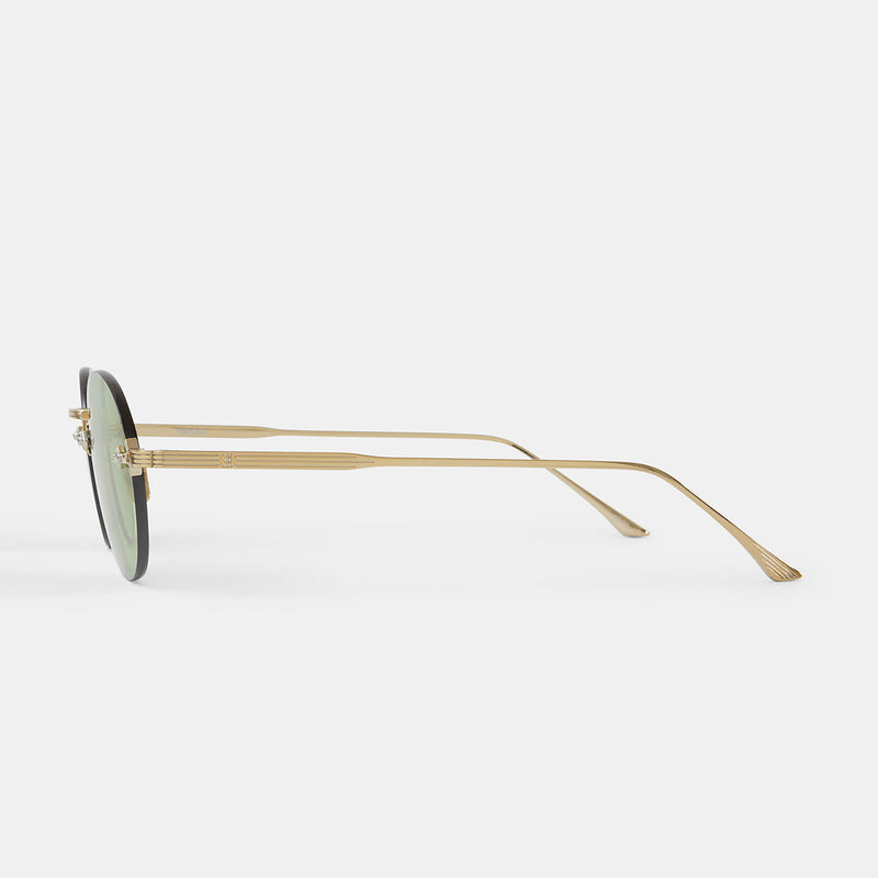Lunette Donnie