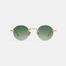 Lunette Donnie
