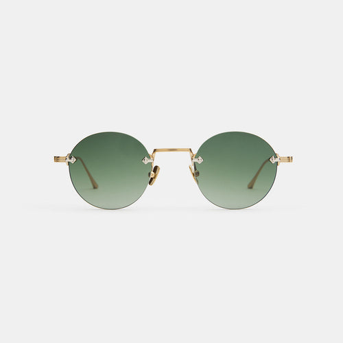 Lunette Donnie