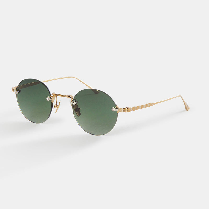 Lunette Donnie