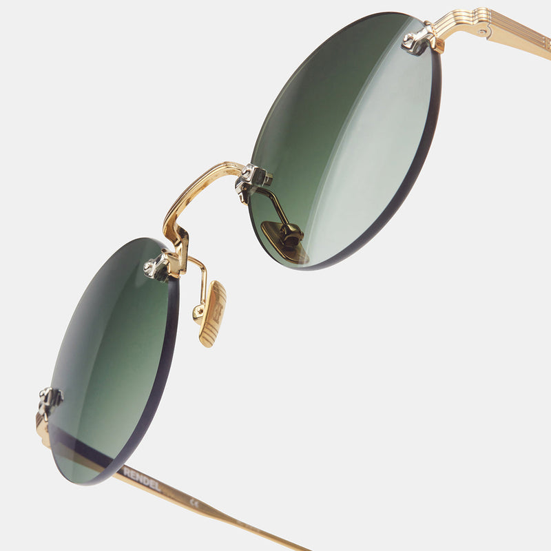 Lunette Donnie