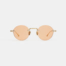 Lunette Donnie