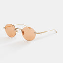 Lunette Donnie