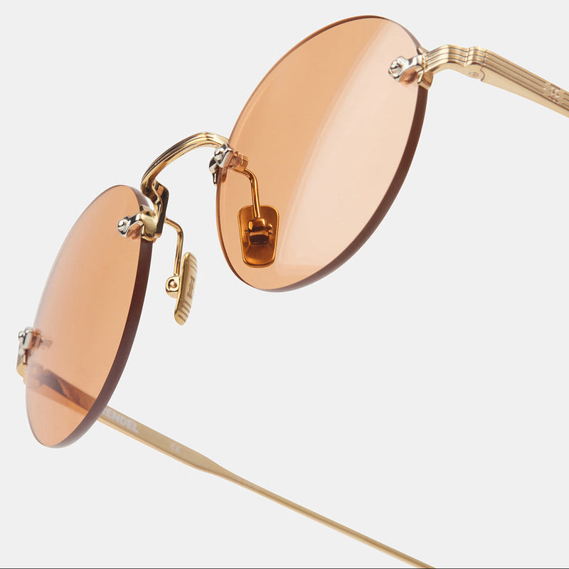 Lunette Donnie
