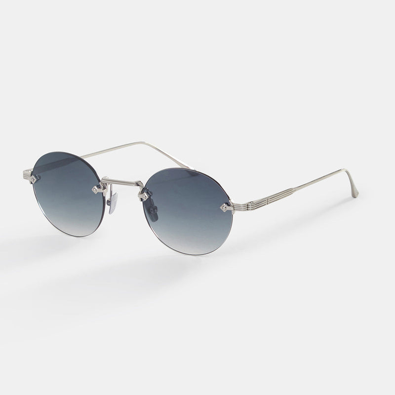 Lunette Donnie