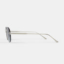 Lunette Donnie