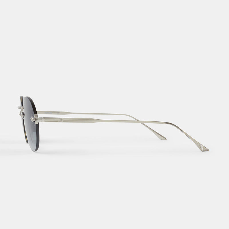 Lunette Donnie