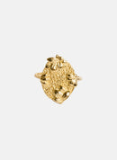 Bague Large Donoma
