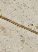 Bracelet Chaîne Dorado
