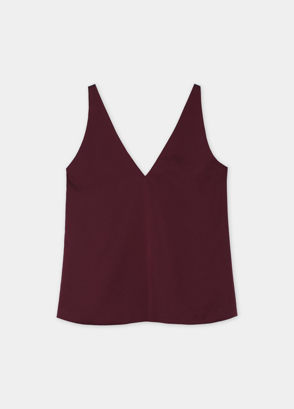 Darya Top