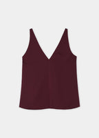 Darya Top