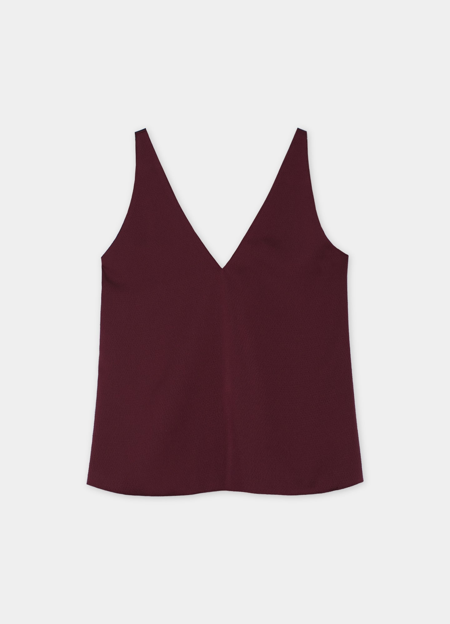 Darya Top