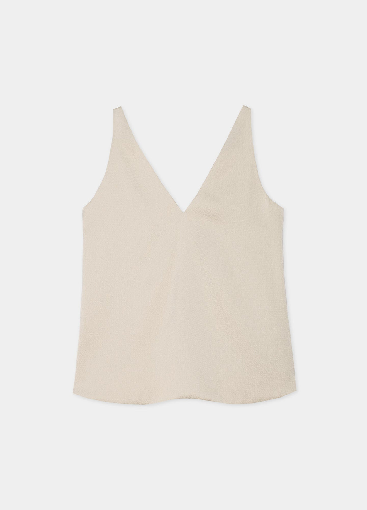 Darya Top