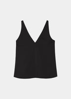 Darya Top