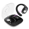 Ecouteurs Bluetooth Sans Fil