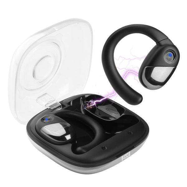 Ecouteurs Bluetooth Sans Fil