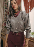 Dottie Jumper