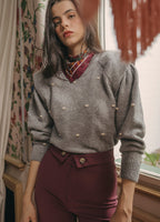 Dottie Jumper