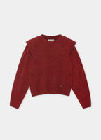 Dottie Jumper