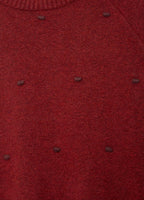Dottie Jumper