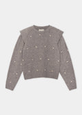 Pull Dottie
