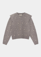 Dottie Jumper