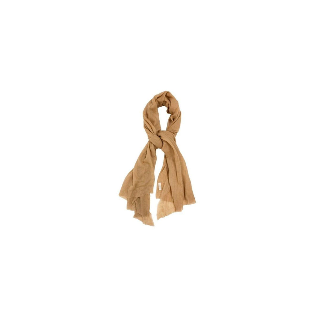 Echarpe Laine Douce - Doudou - Willow