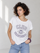 TEE SHIRT DOV