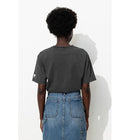 T-shirt Unisexe Licence Kodak - Gris Imprime