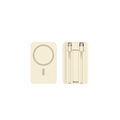 Power Bank Magsafe 10000Mah