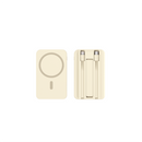 Power Bank Magsafe 10000Mah