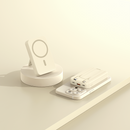 Power Bank Magsafe 10000Mah