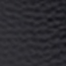 Ceinture Olympe - Noir