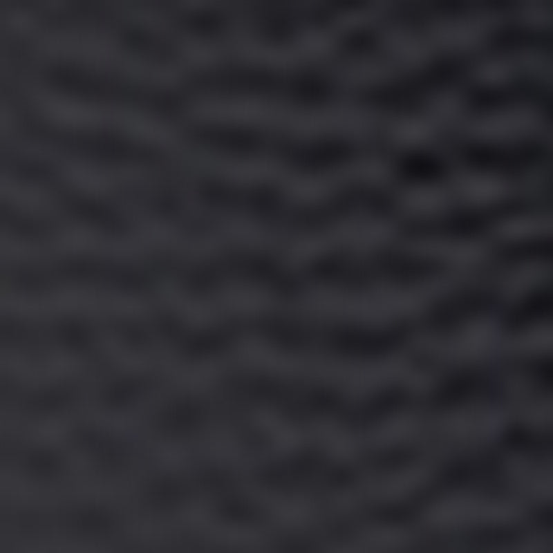 Ceinture Olympe - Noir